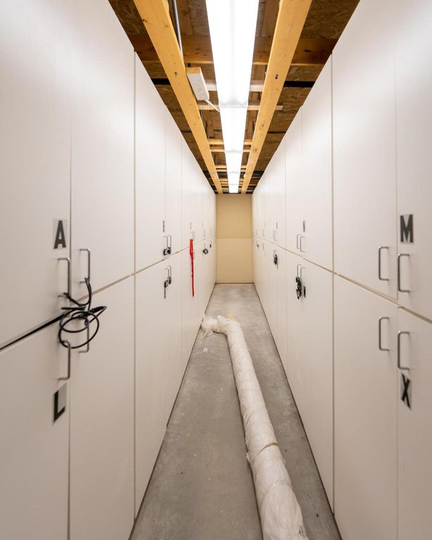 215 Smelter Avenue NE, Great Falls, MT 59404 photo 26