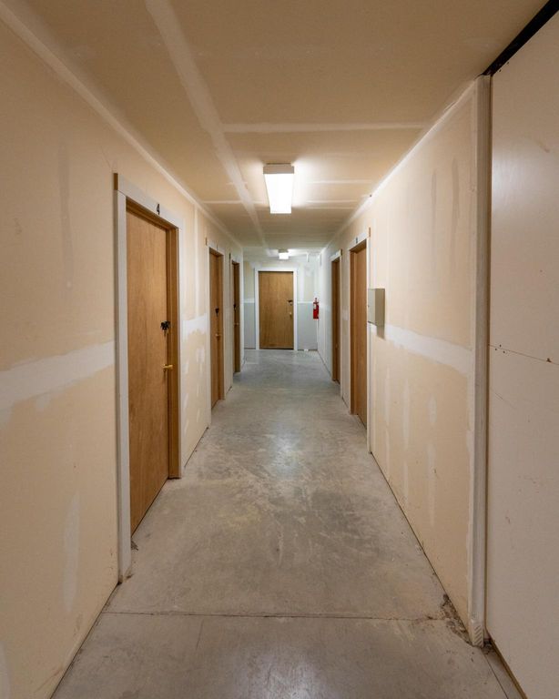 215 Smelter Avenue NE, Great Falls, MT 59404 photo 27