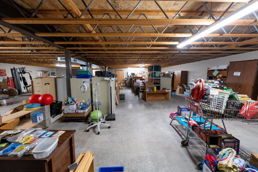 215 Smelter Avenue NE, Great Falls, MT 59404 photo 28