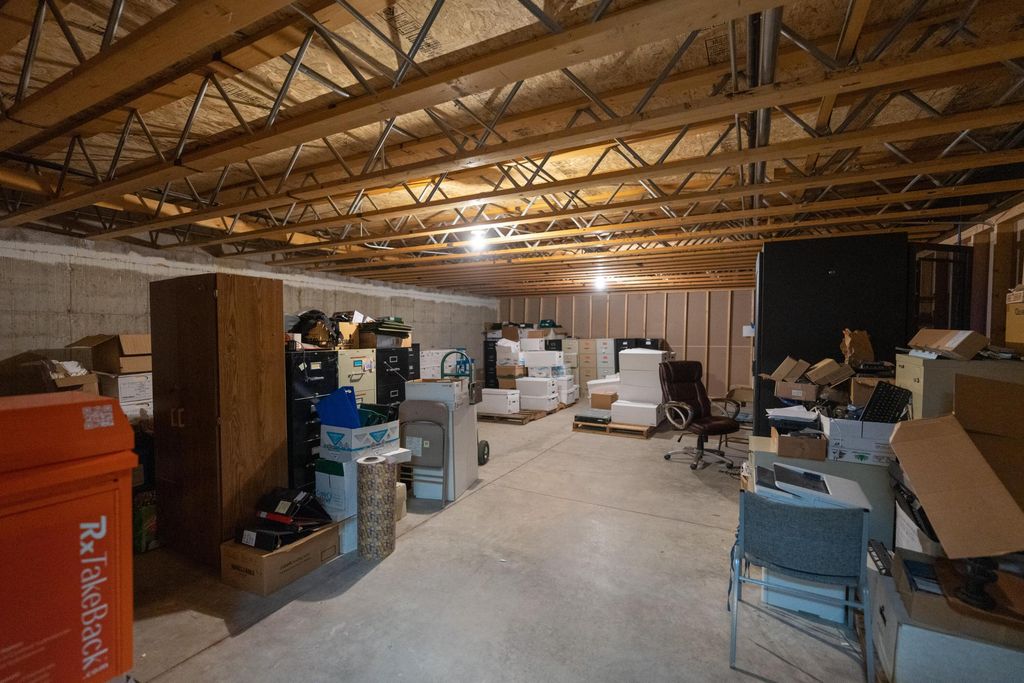 215 Smelter Avenue NE, Great Falls, MT 59404 photo 29