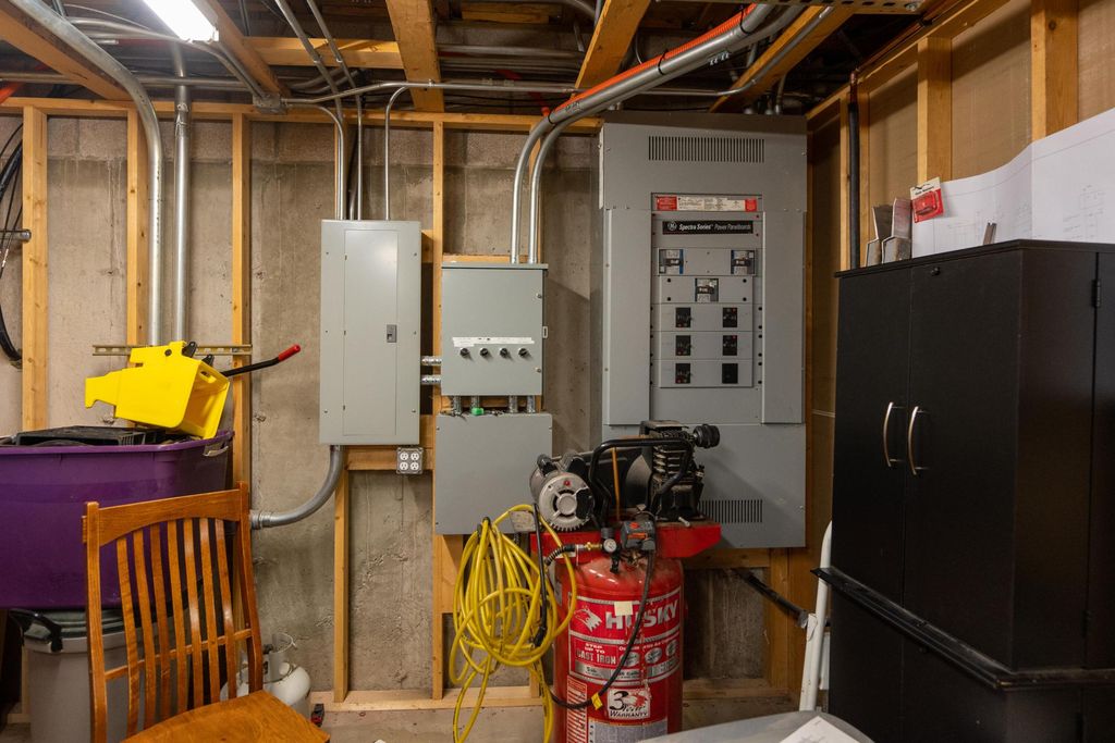 215 Smelter Avenue NE, Great Falls, MT 59404 photo 30