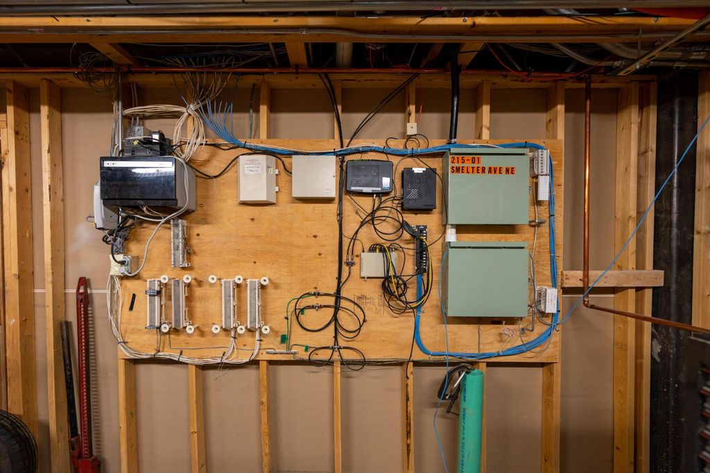 215 Smelter Avenue NE, Great Falls, MT 59404 photo 31