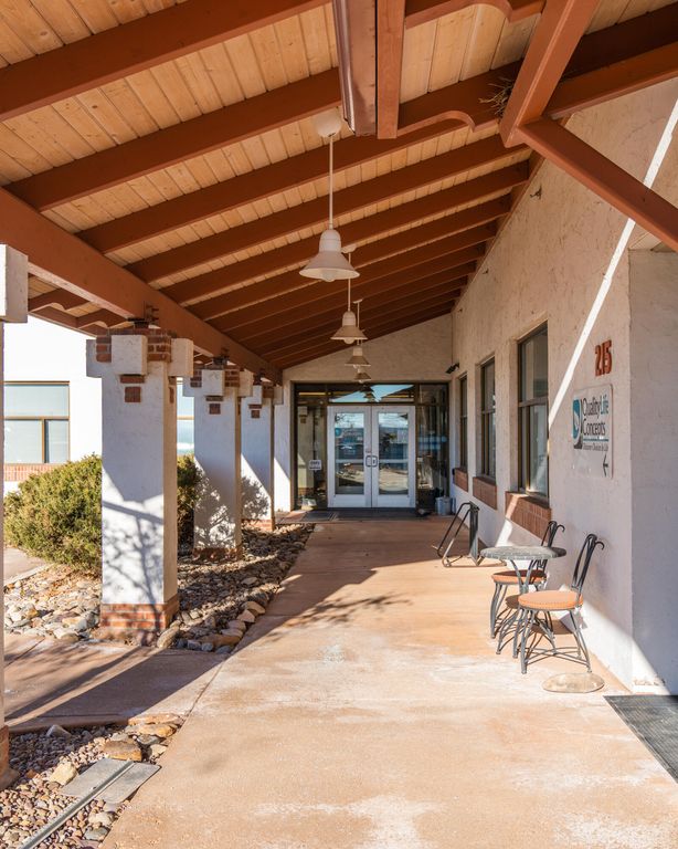 215 Smelter Avenue NE, Great Falls, MT 59404 photo 4