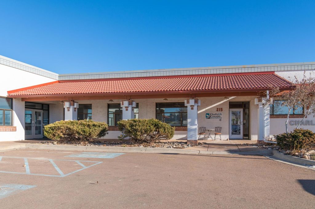 215 Smelter Avenue NE, Great Falls, MT 59404 photo 6