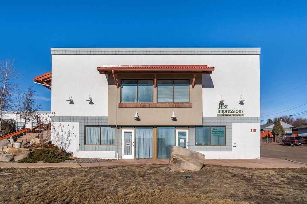 215 Smelter Avenue NE, Great Falls, MT 59404 photo 7