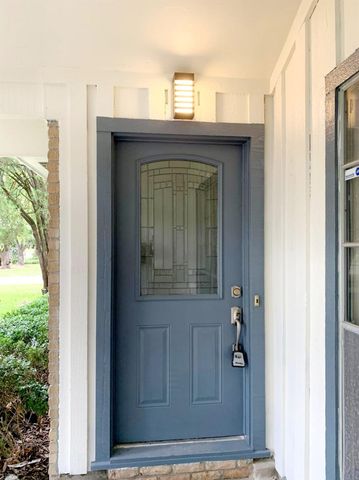 7151 Neff Street, Houston, TX 77074