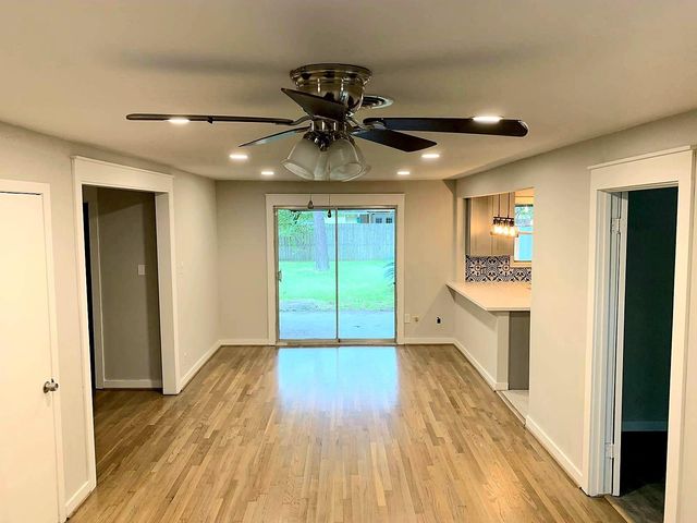 7151 Neff Street, Houston, TX 77074