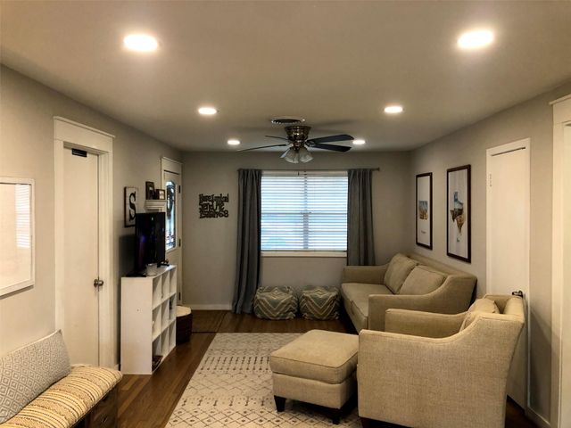 7151 Neff Street, Houston, TX 77074