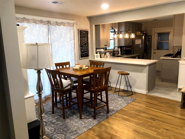 7151 Neff Street, Houston, TX 77074