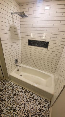 7151 Neff Street, Houston, TX 77074