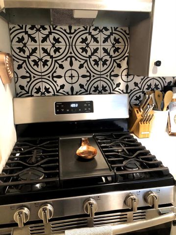 7151 Neff Street, Houston, TX 77074