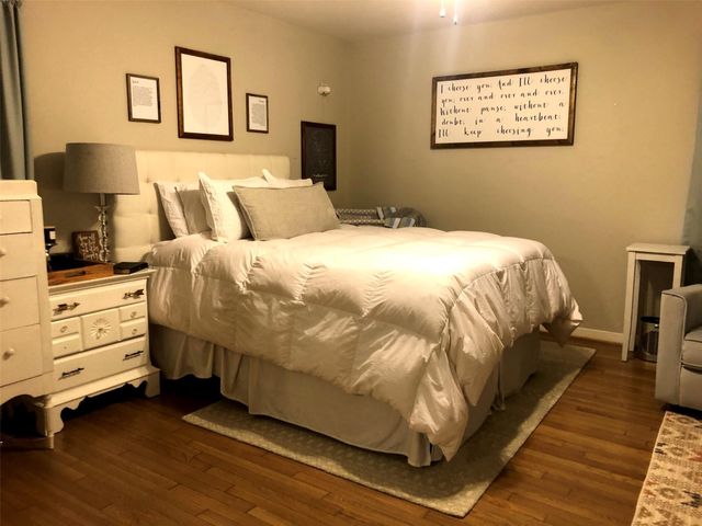 7151 Neff Street, Houston, TX 77074