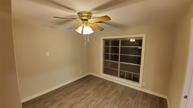 7151 Neff Street, Houston, TX 77074