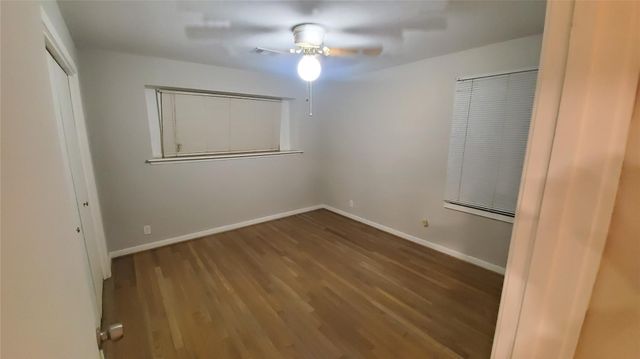 7151 Neff Street, Houston, TX 77074