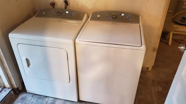 7151 Neff Street, Houston, TX 77074