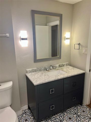 7151 Neff Street, Houston, TX 77074