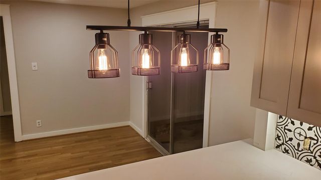 7151 Neff Street, Houston, TX 77074