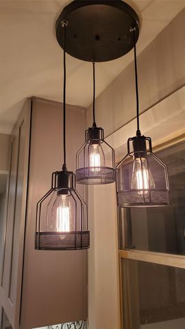 7151 Neff Street, Houston, TX 77074