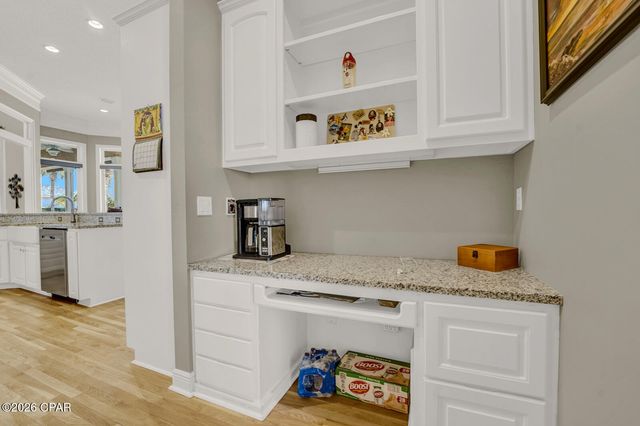 3504 Dragon Ridge Road, Panama City, FL 32408