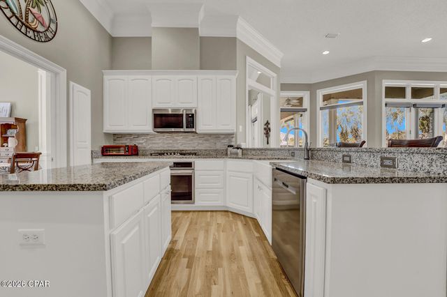 3504 Dragon Ridge Road, Panama City, FL 32408