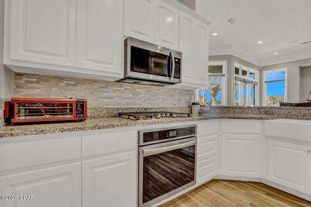 3504 Dragon Ridge Road, Panama City, FL 32408