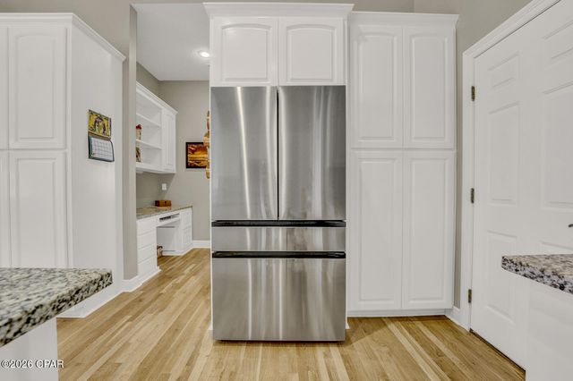 3504 Dragon Ridge Road, Panama City, FL 32408