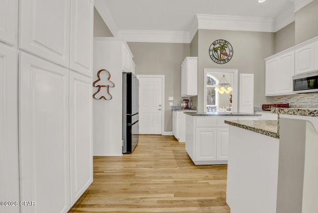 3504 Dragon Ridge Road, Panama City, FL 32408