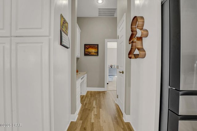 3504 Dragon Ridge Road, Panama City, FL 32408