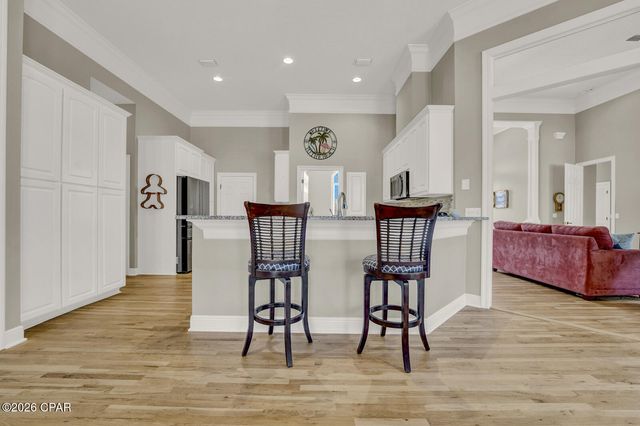 3504 Dragon Ridge Road, Panama City, FL 32408