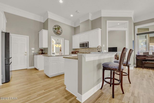 3504 Dragon Ridge Road, Panama City, FL 32408