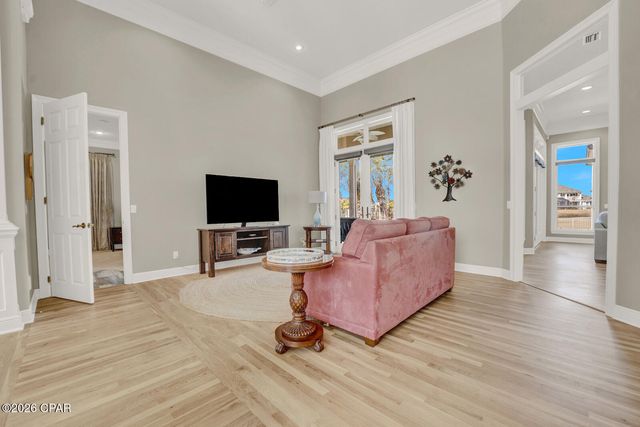 3504 Dragon Ridge Road, Panama City, FL 32408