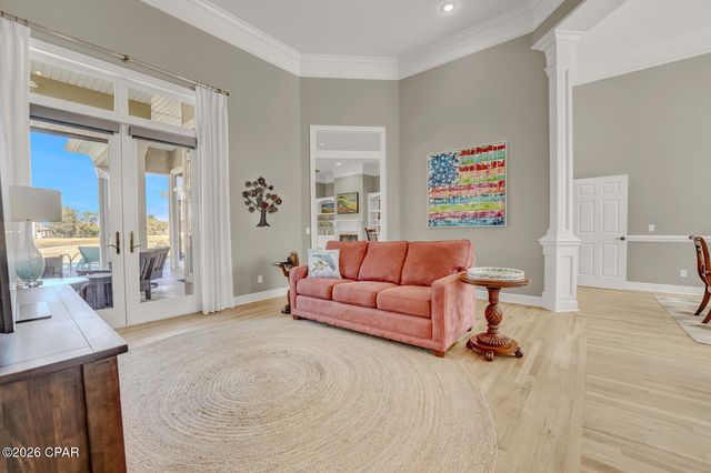 3504 Dragon Ridge Road, Panama City, FL 32408