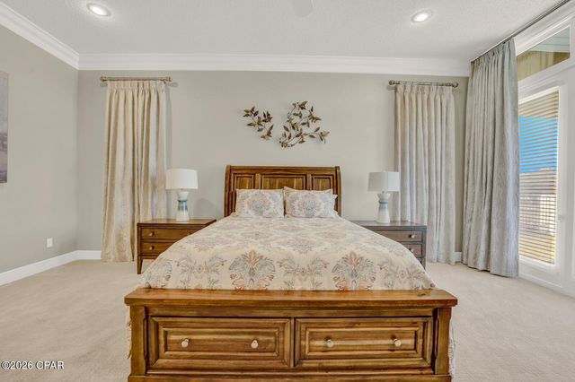 3504 Dragon Ridge Road, Panama City, FL 32408