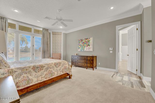 3504 Dragon Ridge Road, Panama City, FL 32408