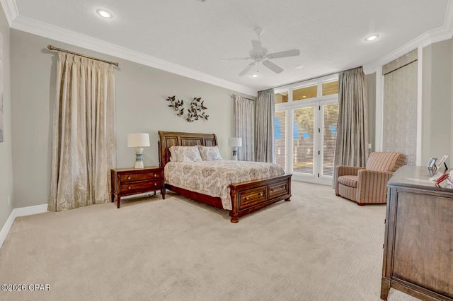 3504 Dragon Ridge Road, Panama City, FL 32408