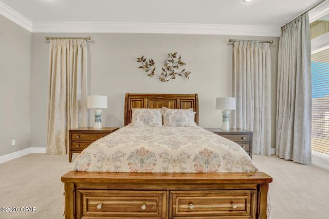 3504 Dragon Ridge Road, Panama City, FL 32408