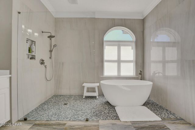 3504 Dragon Ridge Road, Panama City, FL 32408