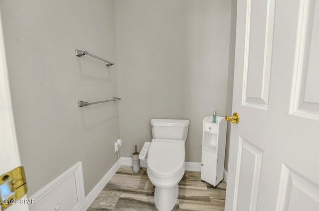 3504 Dragon Ridge Road, Panama City, FL 32408