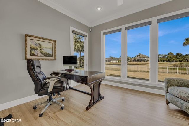 3504 Dragon Ridge Road, Panama City, FL 32408