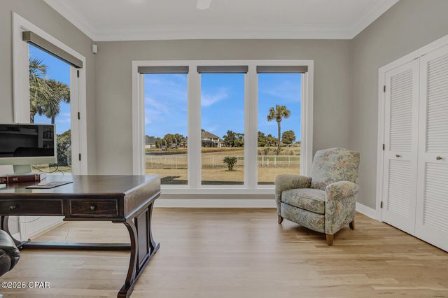 3504 Dragon Ridge Road, Panama City, FL 32408