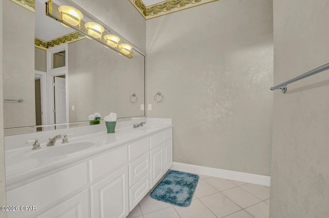 3504 Dragon Ridge Road, Panama City, FL 32408