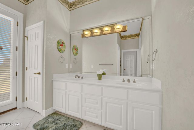 3504 Dragon Ridge Road, Panama City, FL 32408