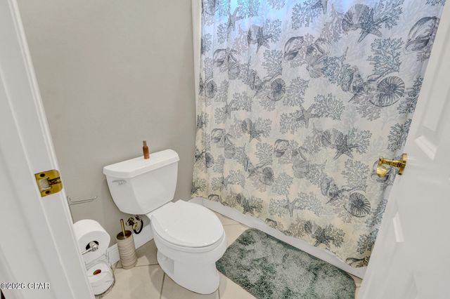 3504 Dragon Ridge Road, Panama City, FL 32408