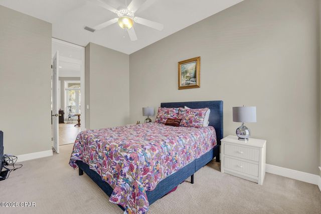 3504 Dragon Ridge Road, Panama City, FL 32408