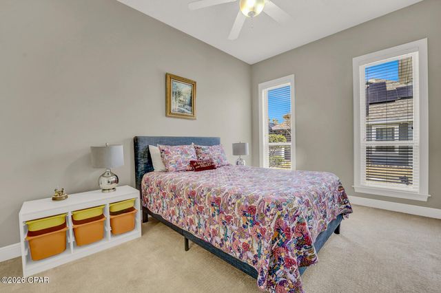 3504 Dragon Ridge Road, Panama City, FL 32408