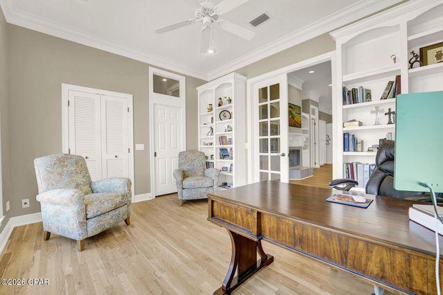 3504 Dragon Ridge Road, Panama City, FL 32408