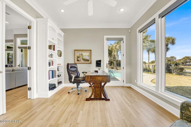 3504 Dragon Ridge Road, Panama City, FL 32408