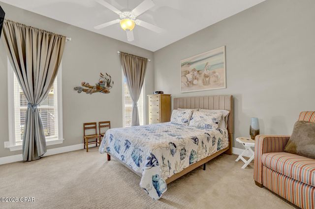 3504 Dragon Ridge Road, Panama City, FL 32408