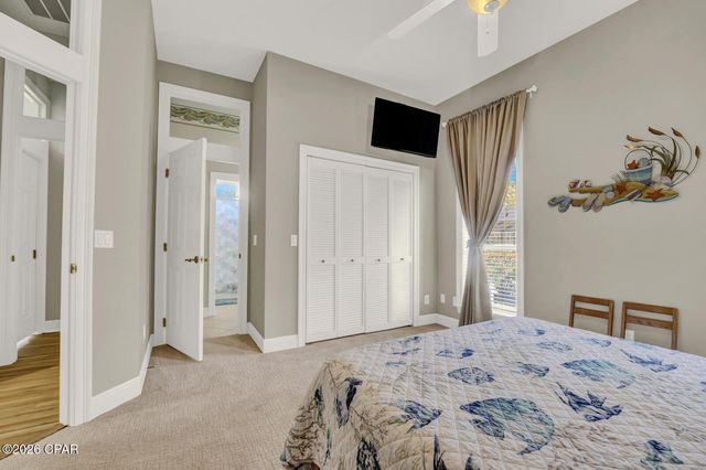 3504 Dragon Ridge Road, Panama City, FL 32408