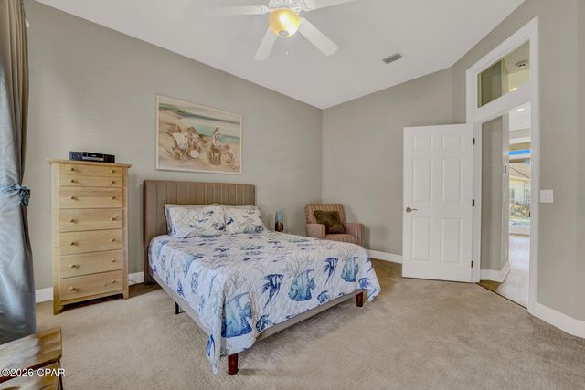 3504 Dragon Ridge Road, Panama City, FL 32408